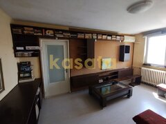 Aleea Giurgeni, apartament de 3 camere, luminos, zona verde si linistita