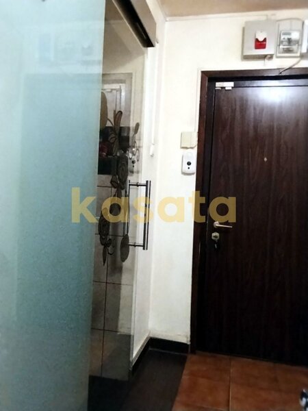 Aleea Giurgeni, apartament de 3 camere, luminos, zona verde si linistita