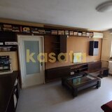 Aleea Giurgeni, apartament de 3 camere, luminos, zona verde si linistita