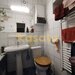 Aleea Giurgeni, apartament de 3 camere, luminos, zona verde si linistita