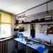 Aleea Giurgeni, apartament de 3 camere, luminos, zona verde si linistita
