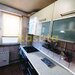 Aleea Giurgeni, apartament de 3 camere, luminos, zona verde si linistita