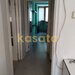 Aleea Giurgeni, apartament de 3 camere, luminos, zona verde si linistita