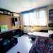 Aleea Giurgeni, apartament de 3 camere, luminos, zona verde si linistita