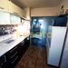 Aleea Giurgeni, apartament de 3 camere, luminos, zona verde si linistita