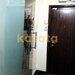 Aleea Giurgeni, apartament de 3 camere, luminos, zona verde si linistita
