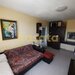 Aleea Giurgeni, apartament de 3 camere, luminos, zona verde si linistita