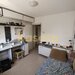 Aleea Giurgeni, apartament de 3 camere, luminos, zona verde si linistita