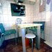 Aleea Giurgeni, apartament de 3 camere, luminos, zona verde si linistita