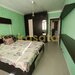 Aleea Giurgeni, apartament de 3 camere, luminos, zona verde si linistita
