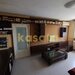 Aleea Giurgeni, apartament de 3 camere, luminos, zona verde si linistita